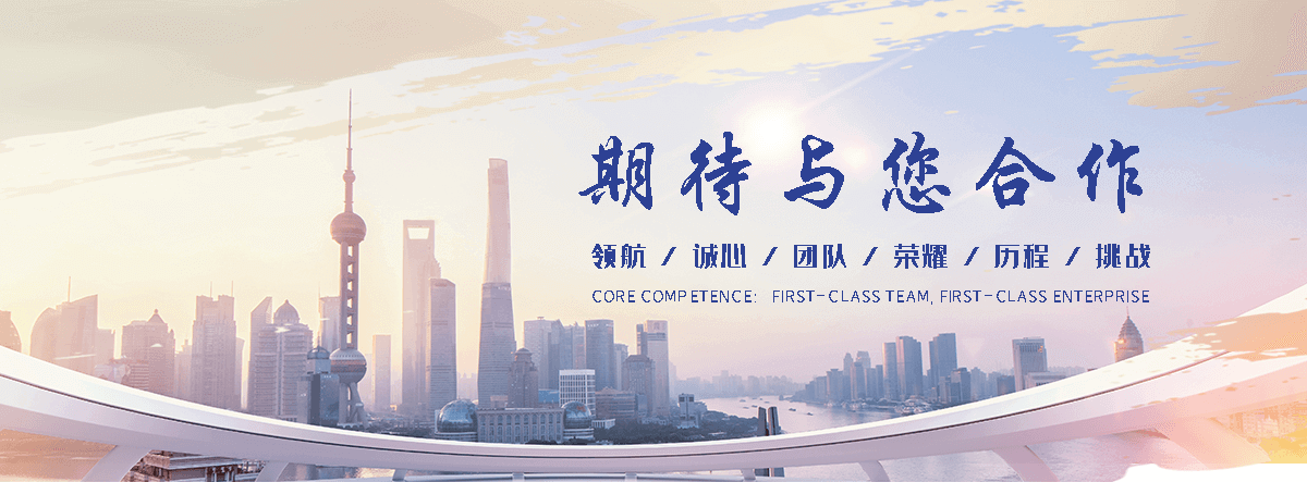 施秉口碑好的岗亭工厂